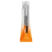 L'ORÉAL PARIS MEN EXPERT hydra energetic roll-on eyes 10 ml