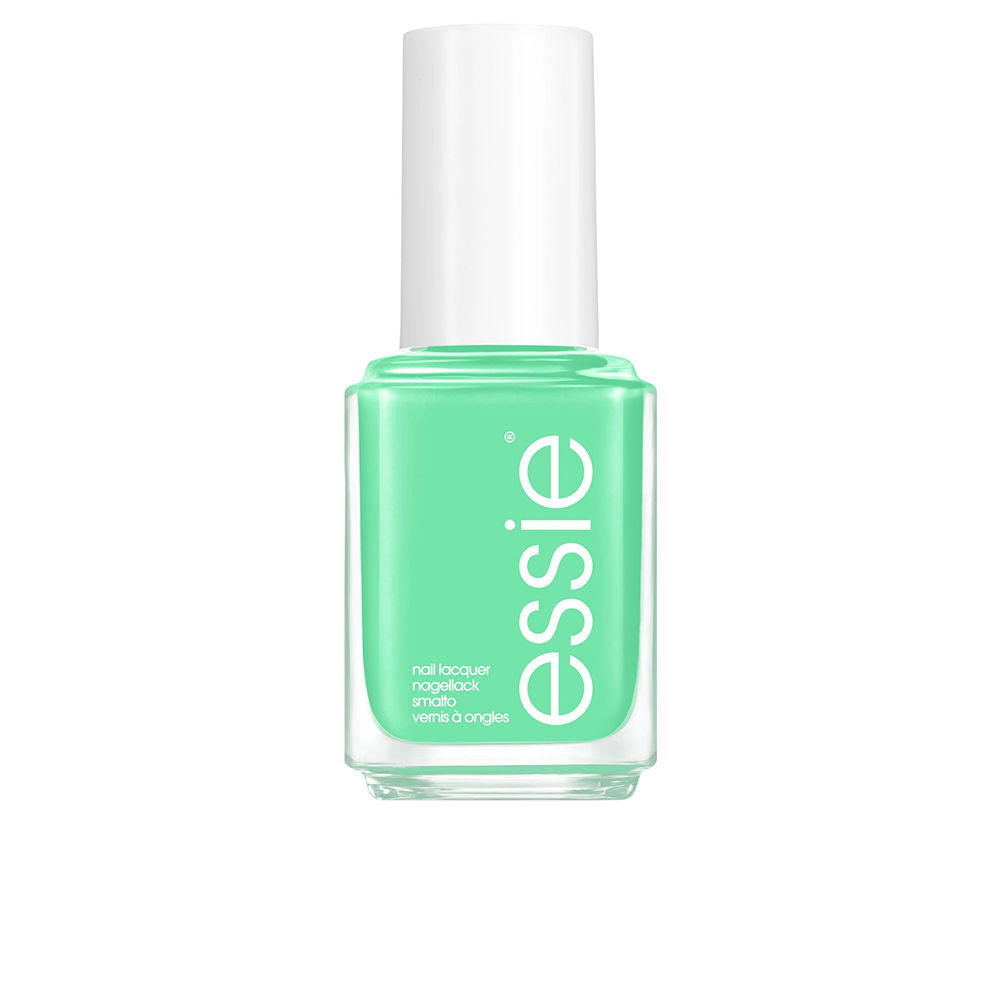 ESSIE NAIL COLOR #957-offbeat 13.5 ml
