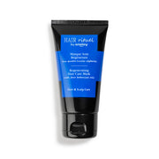 HAIR RITUEL BY SISLEY HAIR RITUEL masque soin régénérant 50 ml