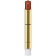 SENSAI CONTOURING LIPSTICK refill #CL10-Brownish Orange 2 gr