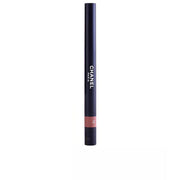 CHANEL STYLO OMBRE ET CONTOUR #12-contour clair