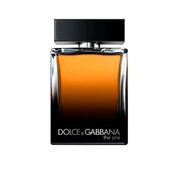 DOLCE & GABBANA THE ONE FOR MEN edp vapor 100 ml
