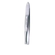 BETER TWEEZERS straight tip stainless steel 6.5 cm 1 unit