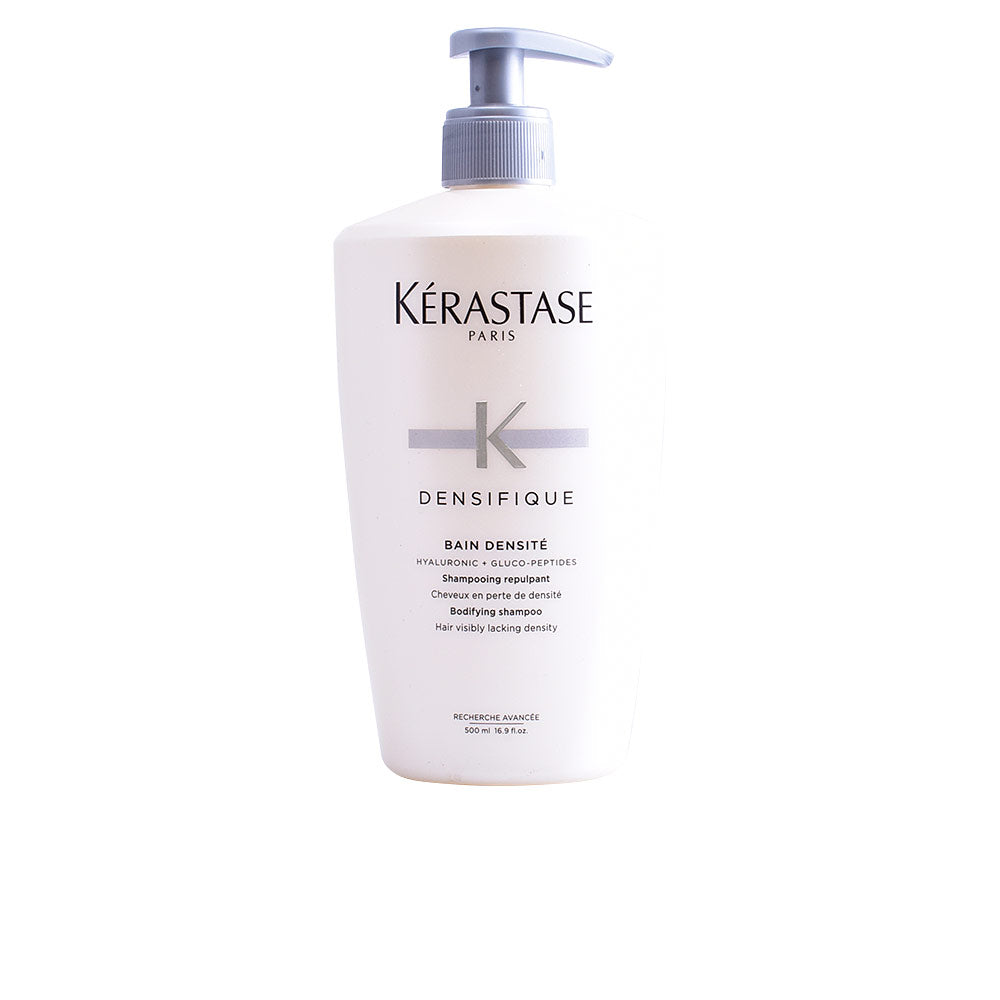 KERASTASE DENSIFIQUE bain densité 500 ml