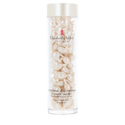 ELIZABETH ARDEN HYALURONIC ACID ceramide 90 capsules