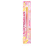 ESSENCE BRUSH IT LIKE IT'S ART brocha para cejas #01 1 u