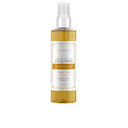 ALMA SECRET Revitalizing and anti-aging FACIAL TONER with calendula &amp; pomegranate 200 ml
