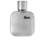 LACOSTE L.12.12 SILVER GRAY edp vapo 50 ml