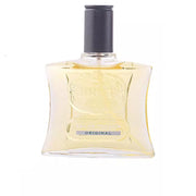 FABERGE BRUT eau de toilette spray 100 ml