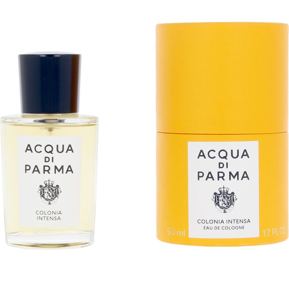 ACQUA DI PARMA INTENSE COLONY edc vapo 50 ml