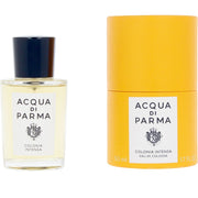 ACQUA DI PARMA INTENSE COLONY edc vapo 50 ml