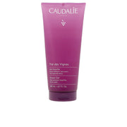 CAUDALIE THÉ DES VIGNES shower gel 200 ml
