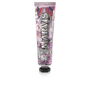 MARVIS KISSING ROSE toothpaste 75 ml