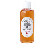 CRUSELLAS RHUM QUININE anti-hair loss lotion 1000 ml