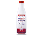 LACTOVIT LACTO-UREA firming shower gel 750 ml