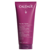 CAUDALIE THÉ DES VIGNES body treatment 200 ml