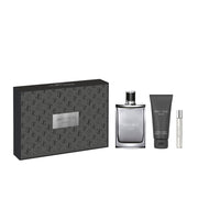 JIMMY CHOO MAN 3-piece set