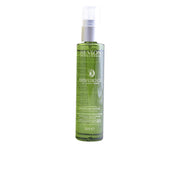 REVLON EKSPERIENCE HYDRO NUTRITIVE serum 50 ml