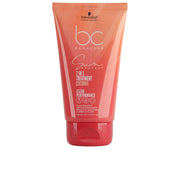SCHWARZKOPF BC BONACURE sun protect 2 in 1 treatment 150 ml
