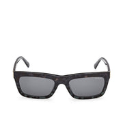 GUESS GAFAS GU00212 98V 145 mm