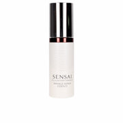 SENSAI WRINKLE REPAIR essence 40 ml