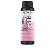 REDKEN SHADES EQ #08VB 60 ml x 3 u