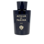 ACQUA DI PARMA COLONIA OUD eau de parfum spray 180 ml