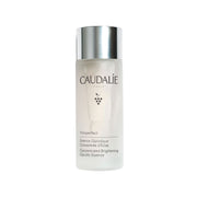 CAUDALIE VINOPERFECT glycolic essence luminosity 100 ml