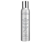 INSTITUT ESTHEDERM EAU CELLULAIRE mist 200 ml