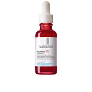 LA ROCHE POSAY RETINOL B3 renewing and rejuvenating dermatological serum 30 ml