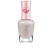 SALLY HANSEN COLOR THERAPY nail color #Serenity Stone 14.7 ml