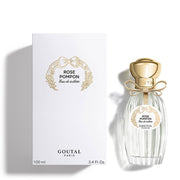 GOUTAL ROSE POMPON eau de toilette spray 100 ml