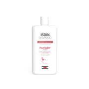 PSORISDIN shampoo 400 ml