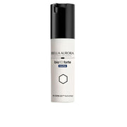 BELLA AURORA BIO10 FORTE NIGHT intensive depigmenting anti-spot serum 30 ml
