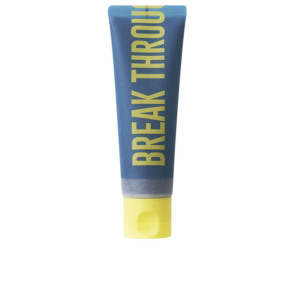 DEAR DOER BREAK body scrub 100 ml