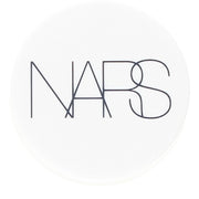NARS LIGHT REFLECTING eye brightener #Night Swan 6 gr