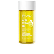 REVOX B77 ANTI CELLULITE oil 75 ml