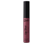 SLEEK LIP SHOT gloss impact #Dark Paradise 7.5 ml