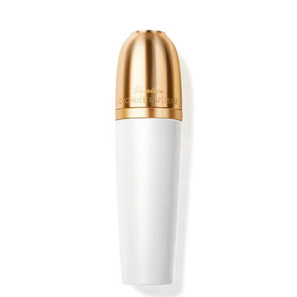 GUERLAIN ORCHIDÉE IMPÉRIALE illuminating serum 30 ml