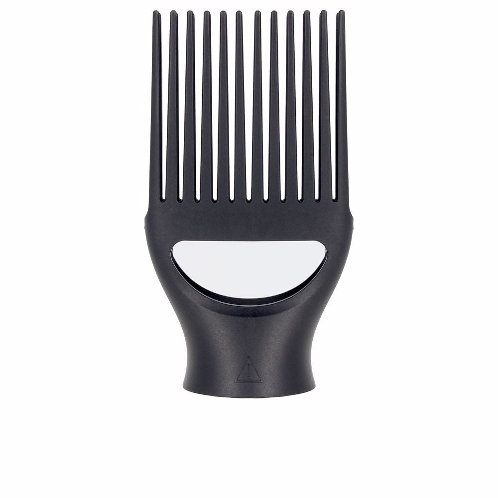 Professional mouthpiece with comb for ghd helios 1 u