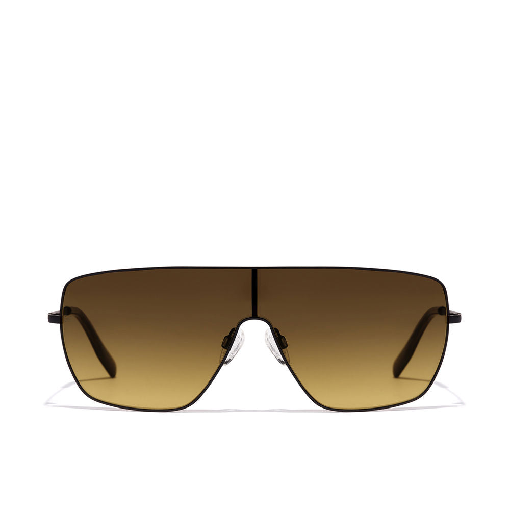 HAWKERS ECLIPSA #Black Tobacco 1 unit