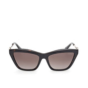GUESS GAFAS GU00199 52F 140 mm