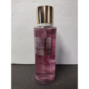 VICTORIA'S SECRET LOVE SPELL body lotion 236 ml