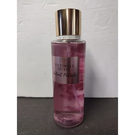 VICTORIA'S SECRET LOVE SPELL body lotion 236 ml