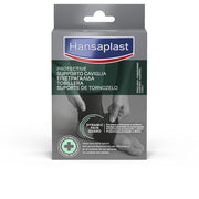 HANSAPLAST ADJUSTABLE ANKLE SUPPORT 1 unit