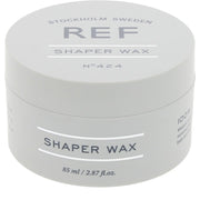 REF SHAPER wax Nº424 85 ml