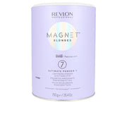 REVLON MAGNET blondes 7 powder 750 gr