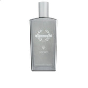 POSEIDON SPORT MEN eau de toilette spray 150 ml