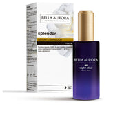 BELLA AURORA SPLENDOR night illuminating serum 30 ml