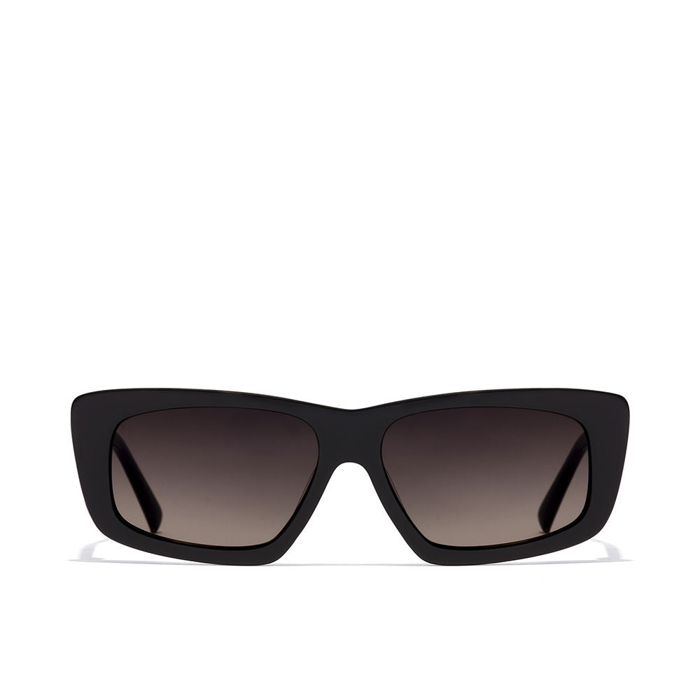 HAWKERS ZENITH #Black Smoky 1 u